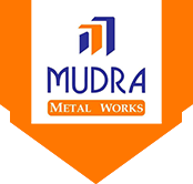 Mudra Metal Works